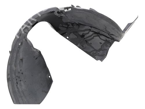 Hjulbue PEUGEOT 208 I (CA_, CC_) 1.2 VTi 68 / PureTech 68 (68 hp) 33111056