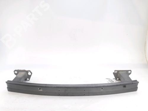 Used Rear bumper reinforcement Rear bumper reinforcement CITROËN C4 CACTUS 1.2 VTi 82 (82 hp) 10563778 10563778
