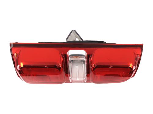 Used Left taillight Left taillight PEUGEOT EXPERT Van (V_) 2.0 BlueHDi 120 (122 hp) 36211825 36211825