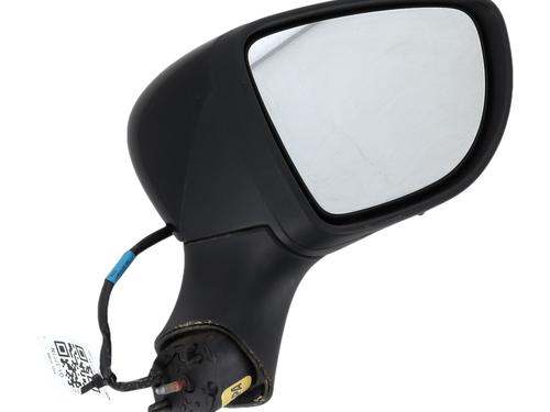 right-mirror-renault-clio-iv-bh_-2012-2013-2014-2015-2016-2017-2018-2019-2020-2021-36513619 main image