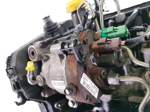 Engine DACIA SANDERO 1.5 dCi | BP36549070M1 - Image 10