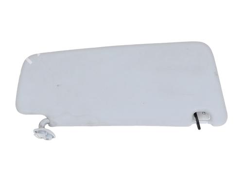 Left sun visor OPEL CORSA E (X15) 1.4 (08, 68) | BP29218040I1 