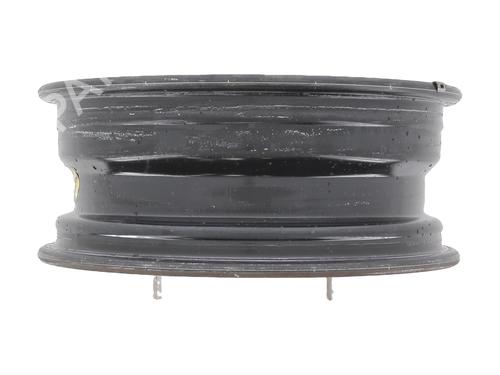 rim-renault-twingo-iii-bcm_-bca_-2014-34431582 main image