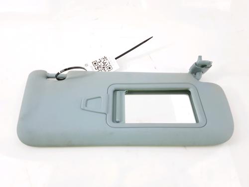 Right sun visor KIA CEE'D SW (ED) 1.6 CRDi 115 | BP17722409I2 