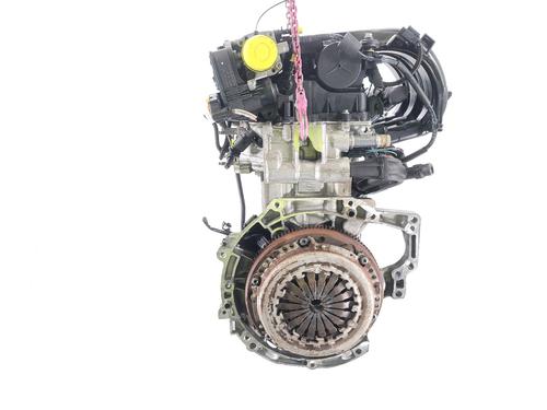 Engine CITROËN C3 II (SC_) 1.2 VTi 82 | BP29696179M1 