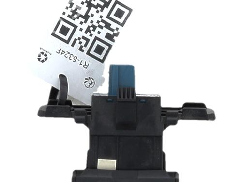 switch-citroen-c4-picasso-ii-2013-36446849 main image