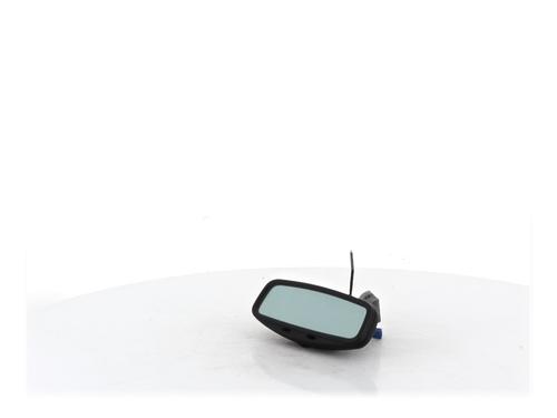 Used Rear mirror Rear mirror 39224914 39224914