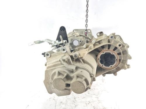 Gearbox VW GOLF VI (5K1) 1.4 TSI | BP39394206M3 - Image 4