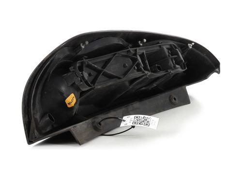 Højre baglygte SMART FORFOUR (454) 1.3 (454.031) | BP25887402C35 