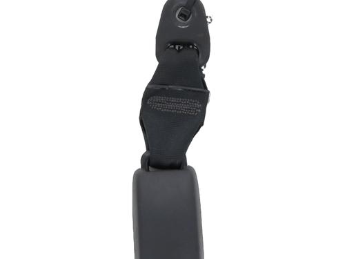 Seat buckle TOYOTA YARIS (_P9_) 1.33 VVT-i (NSP90_, NSP90R) | BP29874961I32