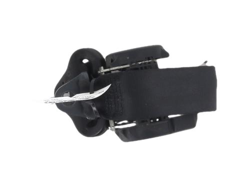 Used Rear right seatbelt Rear right seatbelt PEUGEOT 208 I (CA_, CC_) 1.6 HDi / BlueHDi 75 (75 hp) 40277441 40277441