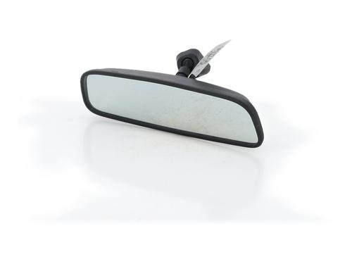 Used Rear mirror Rear mirror 36548782 36548782