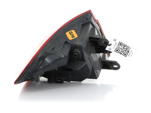Right taillight BMW 3 (F30, F80) 330 e | BP29111207C35 