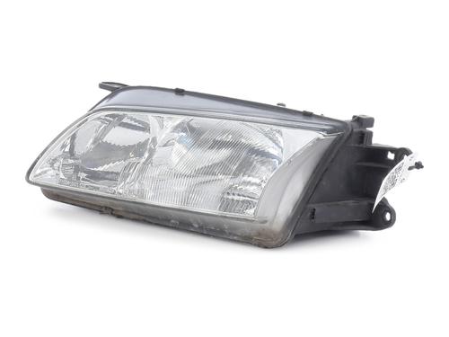 Used Left headlight Left headlight 36877378 36877378