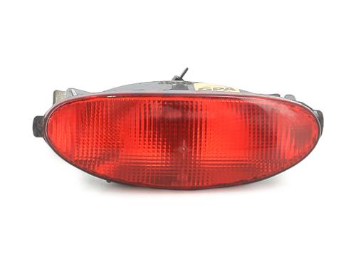 Używane Lampa centralna tylna PEUGEOT 206 Hatchback (2A/C) [1998-2012]  28364539