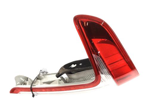 Used Right taillight Right taillight RENAULT SCÉNIC III (JZ0/1_) 1.5 dCi (110 hp) 34147480 34147480