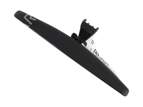 Rear mirror DACIA SANDERO II 1.2 | BP31367506I6