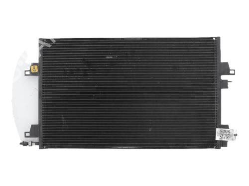 AC radiator RENAULT ESPACE IV (JK0/1_) 2.0 dCi (JK01, JK02, JK1J, JK1K, JK1H) | BP40557395M32 - Image 2