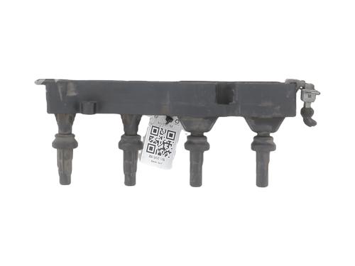Used Ignition coil Ignition coil PEUGEOT 206 Hatchback (2A/C) [1998-2012] 34000840 34000840
