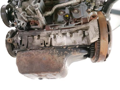 Engine FIAT GRANDE PUNTO (199_) 1.3 D Multijet | BP39045466M1 - Image 10
