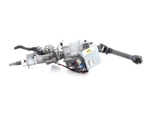 Steering column KIA RIO III (UB) 1.4 CVVT | BP37064887M21 - Image 2