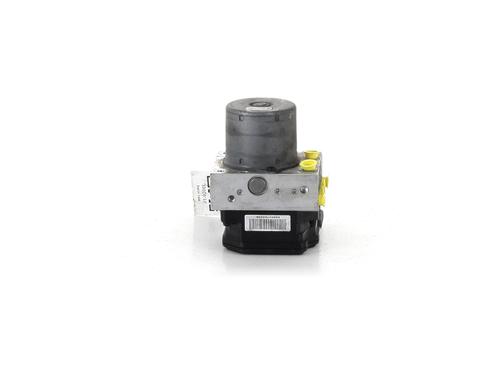 ABS pump KIA CARENS IV 1.7 CRDi | BP37280881M43 - Image 2