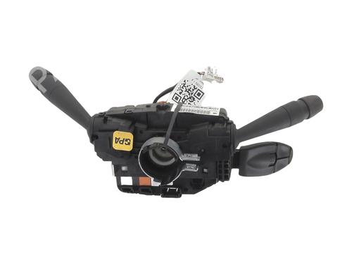 Switch PEUGEOT 208 I (CA_, CC_) 1.5 BlueHDI 100 | BP32279434I30