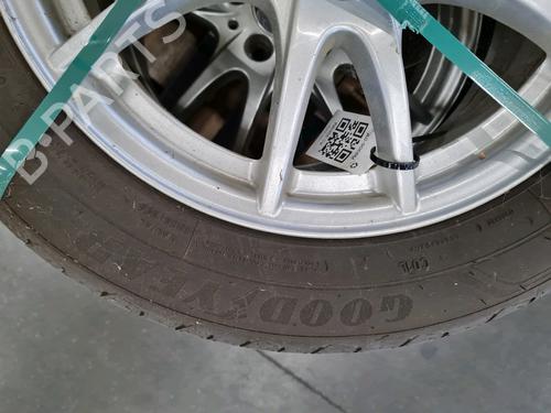Used Wheel set Wheel set 38456763 38456763