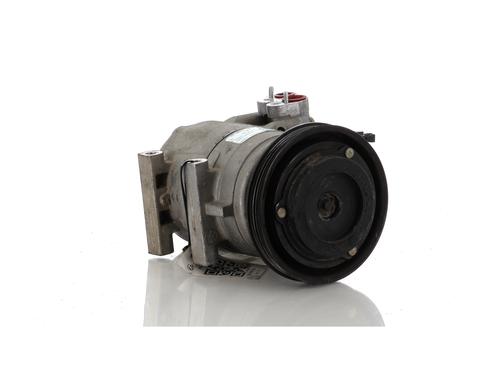 AC compressor HYUNDAI COUPE I (RD)  | BP17784947M34 