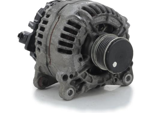 Alternator VW POLO V (6R1, 6C1) 1.6 TDI | BP30118780M7
