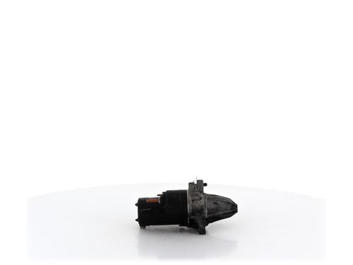 Used Starter Starter 37627153 37627153