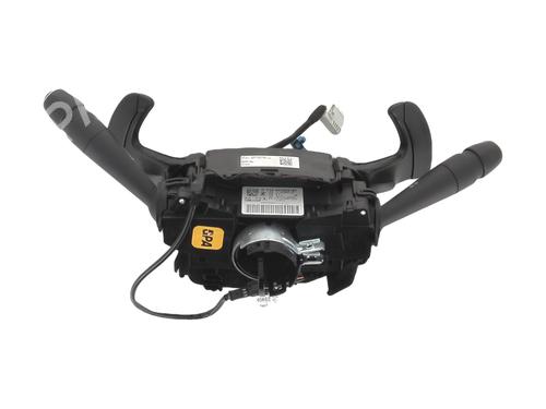 Switch PEUGEOT 508 SW I (8E_) 1.6 HDi | BP31985472I30