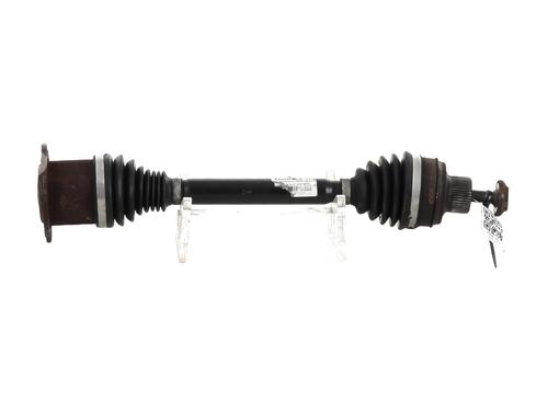 Right front driveshaft PORSCHE MACAN (95B) 3.0 S Diesel | BP29416193M39 