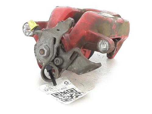 Used Right rear brake caliper PEUGEOT 208 I (CA_, CC_) 1.6 GTi (208 hp) 27907186