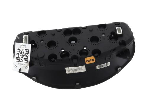 Instrument cluster CHEVROLET AVEO / KALOS Hatchback (T250, T255) 1.2 | BP29762141C47 