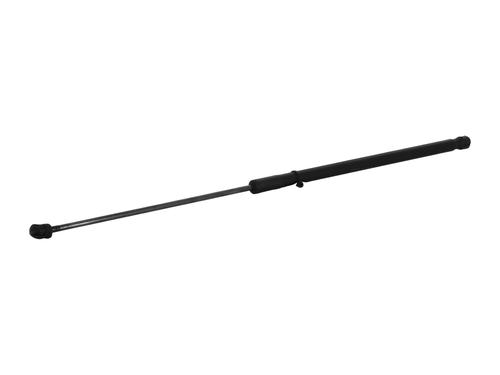 Hood lift support AUDI A3 (8P1) 1.6 TDI | BP27912789C139 