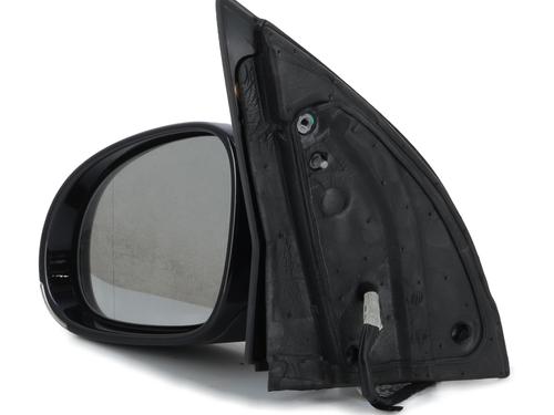 Left mirror VW GOLF V (1K1) 1.9 TDI | BP29048059C26 