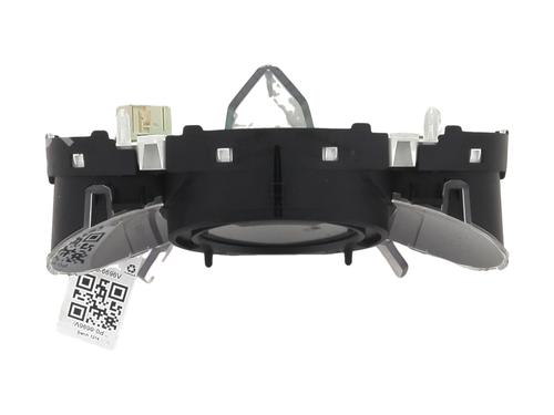 instrument-cluster-citroen-ds3-sa_-2009-2010-2011-2012-2013-2014-2015-2016-31938070 main image