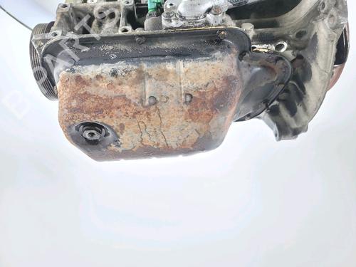 Engine PEUGEOT 206 Hatchback (2A/C) 1.4 i | BP29602765M1 