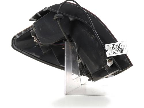 Right taillight CHEVROLET CAPTIVA (C100, C140) 2.0 D | BP29443842C35 