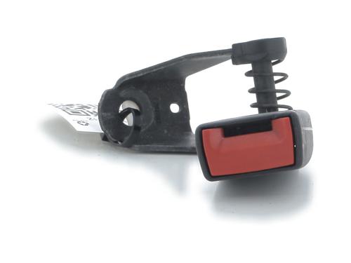 Engate do cinto BMW X3 (E83) xDrive 20 d (163 hp) 31607222