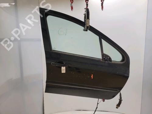Used Right front door PEUGEOT 307 Break (3E) [2002-2009]  26312148
