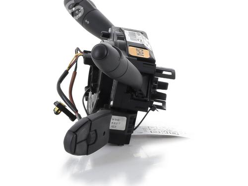 Switch CITROËN C2 (JM_) 1.6 VTS | BP30094353I30