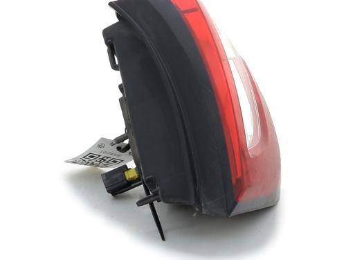 Right tailgate light RENAULT GRAND SCÉNIC IV (R9_) 1.5 dCi 110 (R9A3) | BP29218207C80 