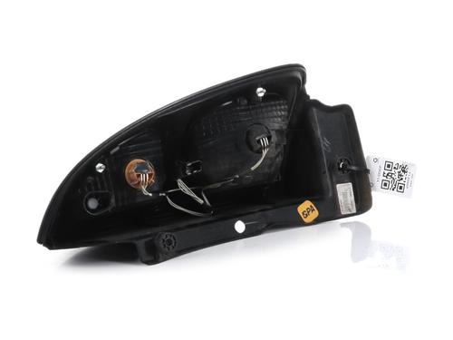 Left taillight CITROËN C3 Picasso (SH_) 1.6 HDI 90 | BP40248994C34 - Image 3