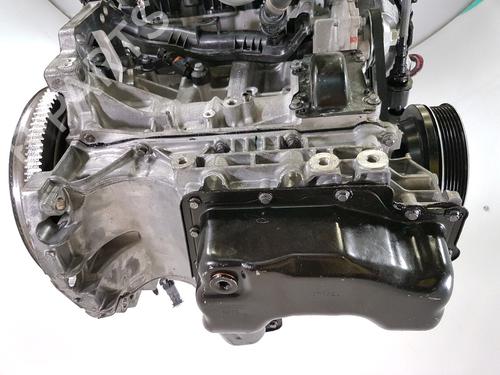 Engine CITROËN C4 III (BA_, BB_, BC_) 1.2 MHEV (BAHPXH) | BP37680453M1 - Image 11