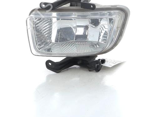 left-front-fog-light-kia-picanto-i-sa-2004-2005-2006-2007-2008-2009-2010-2011-2012-31749951 main image