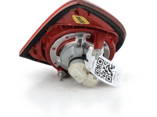 Right tailgate light VW GOLF V (1K1) 1.9 TDI | BP38742152C80 - Image 3