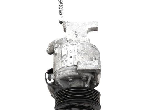 AC compressor SMART FORTWO Coupe (453) 1.0 (453.341) | BP36961619M34 - Image 5