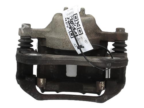 Right front brake caliper KIA RIO II (JB) 1.5 CRDi | BP27903691M104 